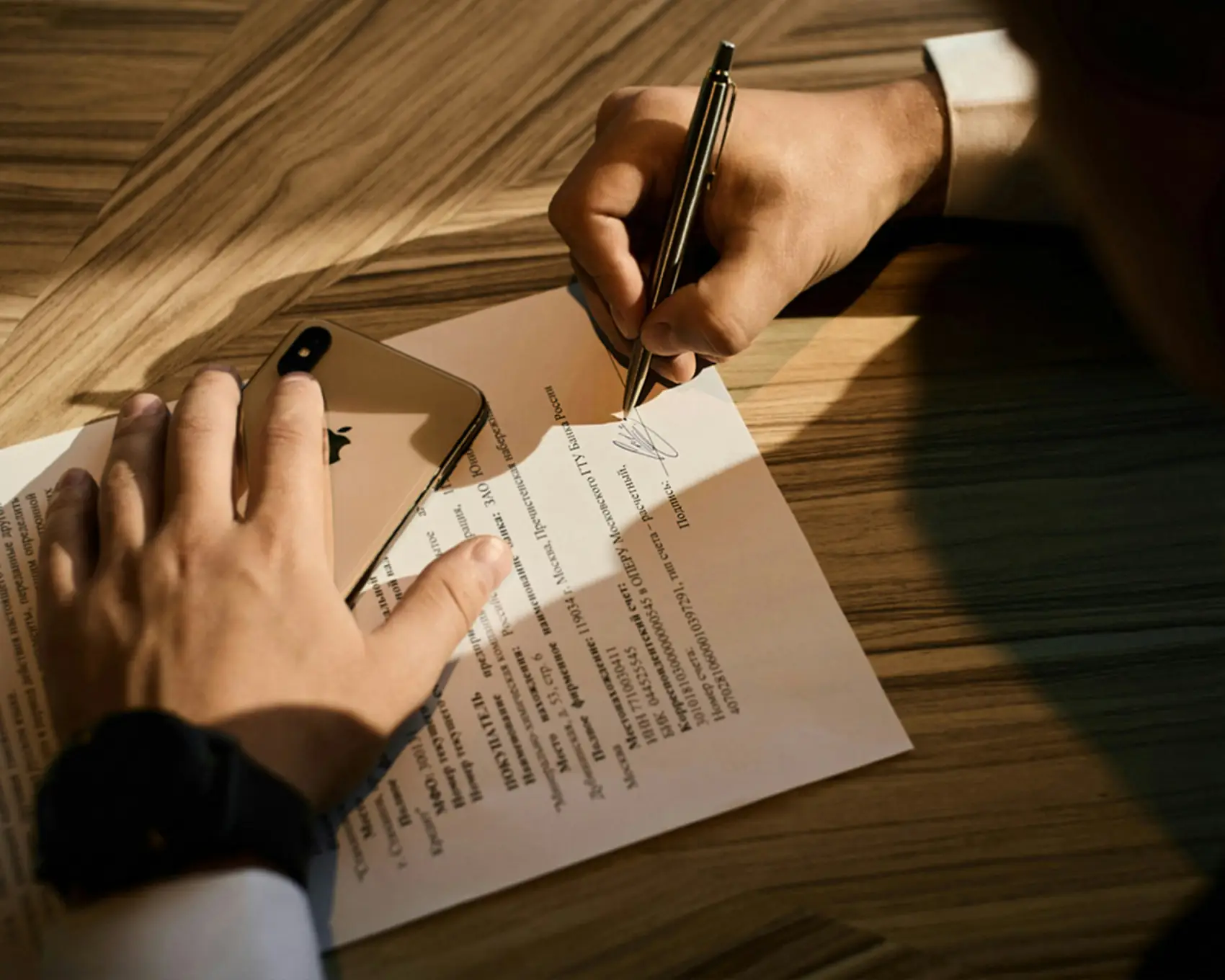 Les déclarations en micro-entreprise : Guide complet 2026