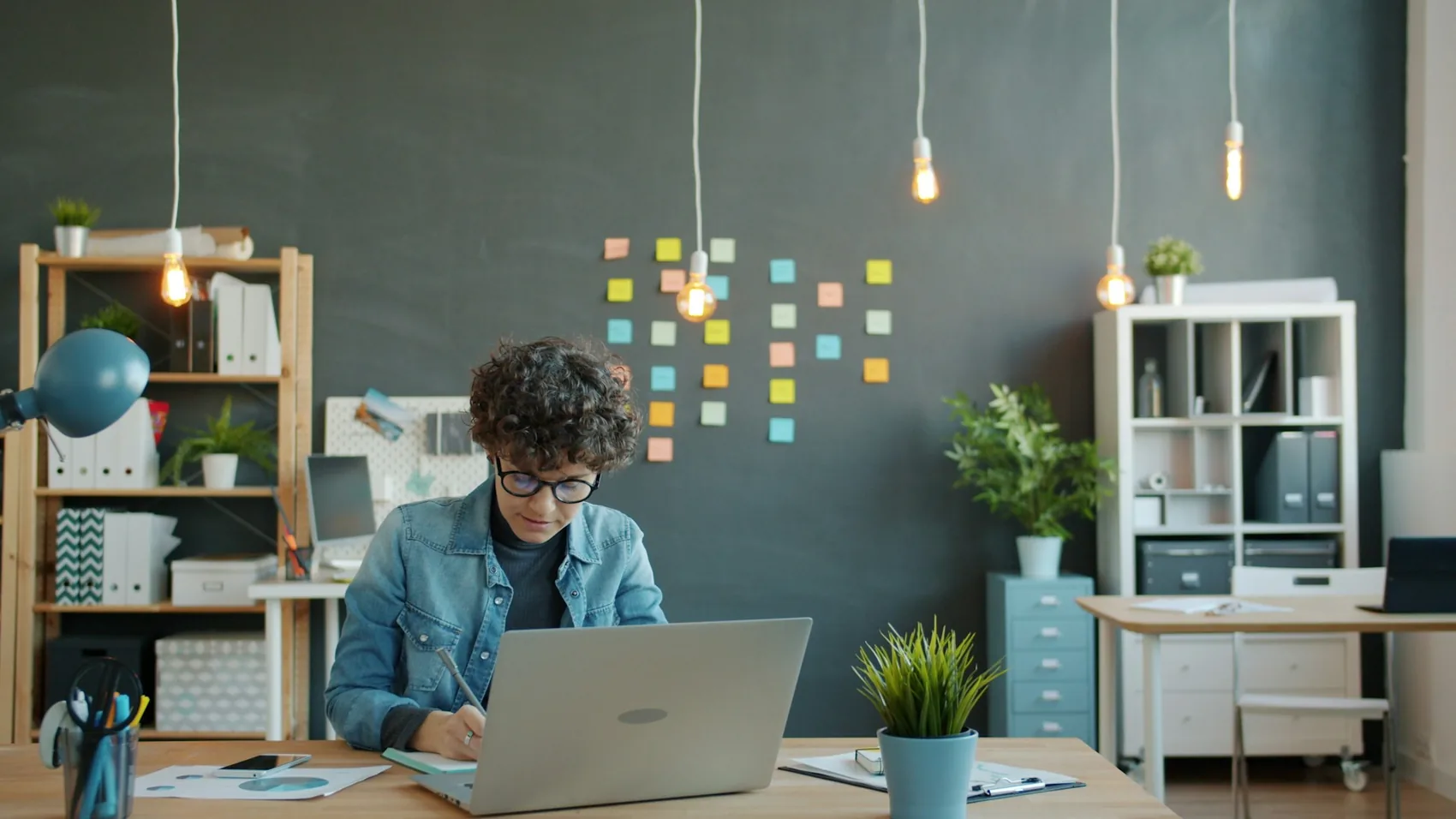 Créations d'entreprises : pourquoi mai 2026 est un signal fort pour les micro-entrepreneurs