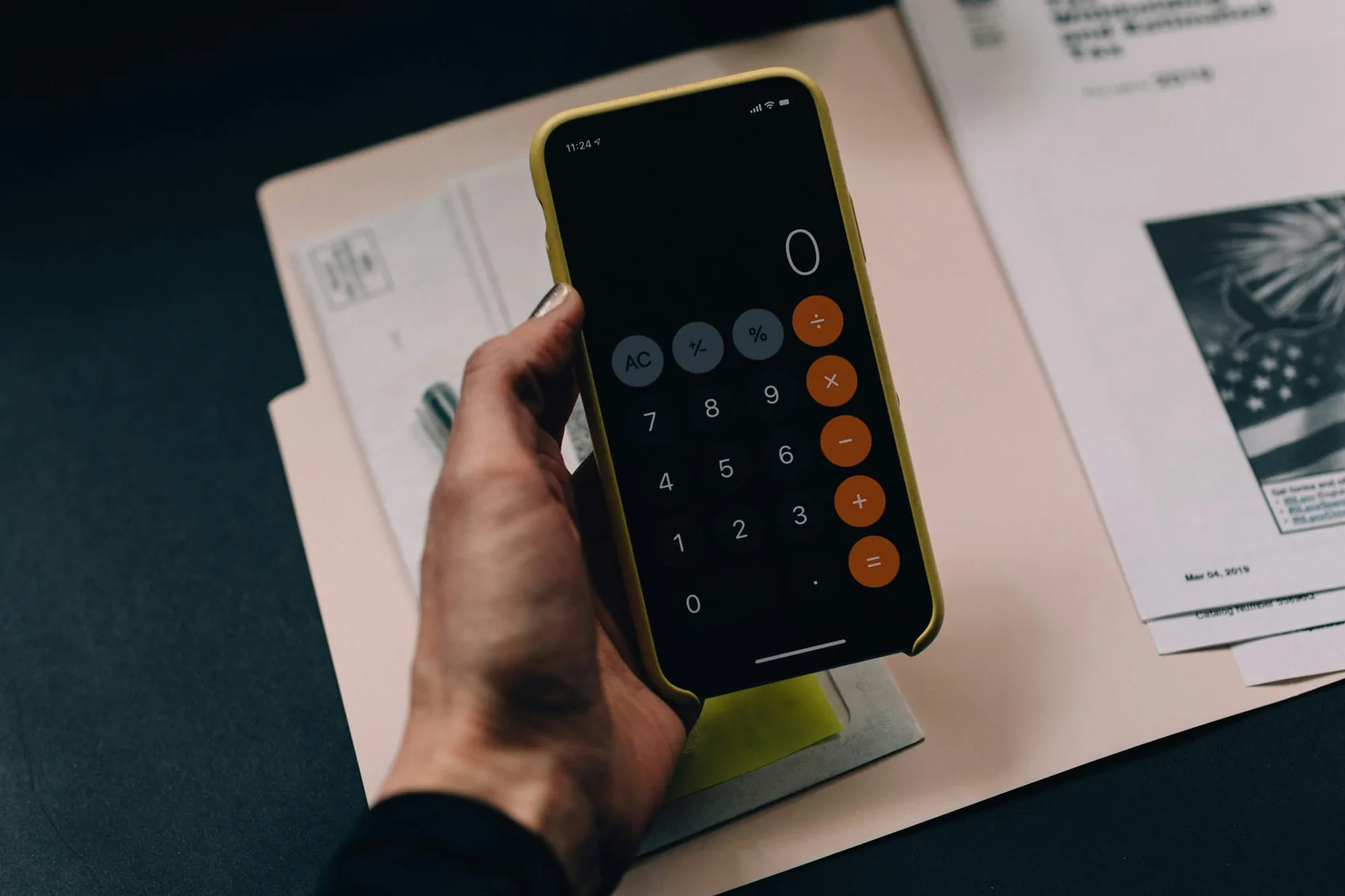 Demander un numéro de TVA intracommunautaire en micro-entreprise : guide complet 2026