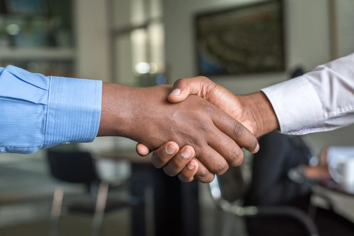 Devis obligatoire ou facultatif en micro-entreprise ?
