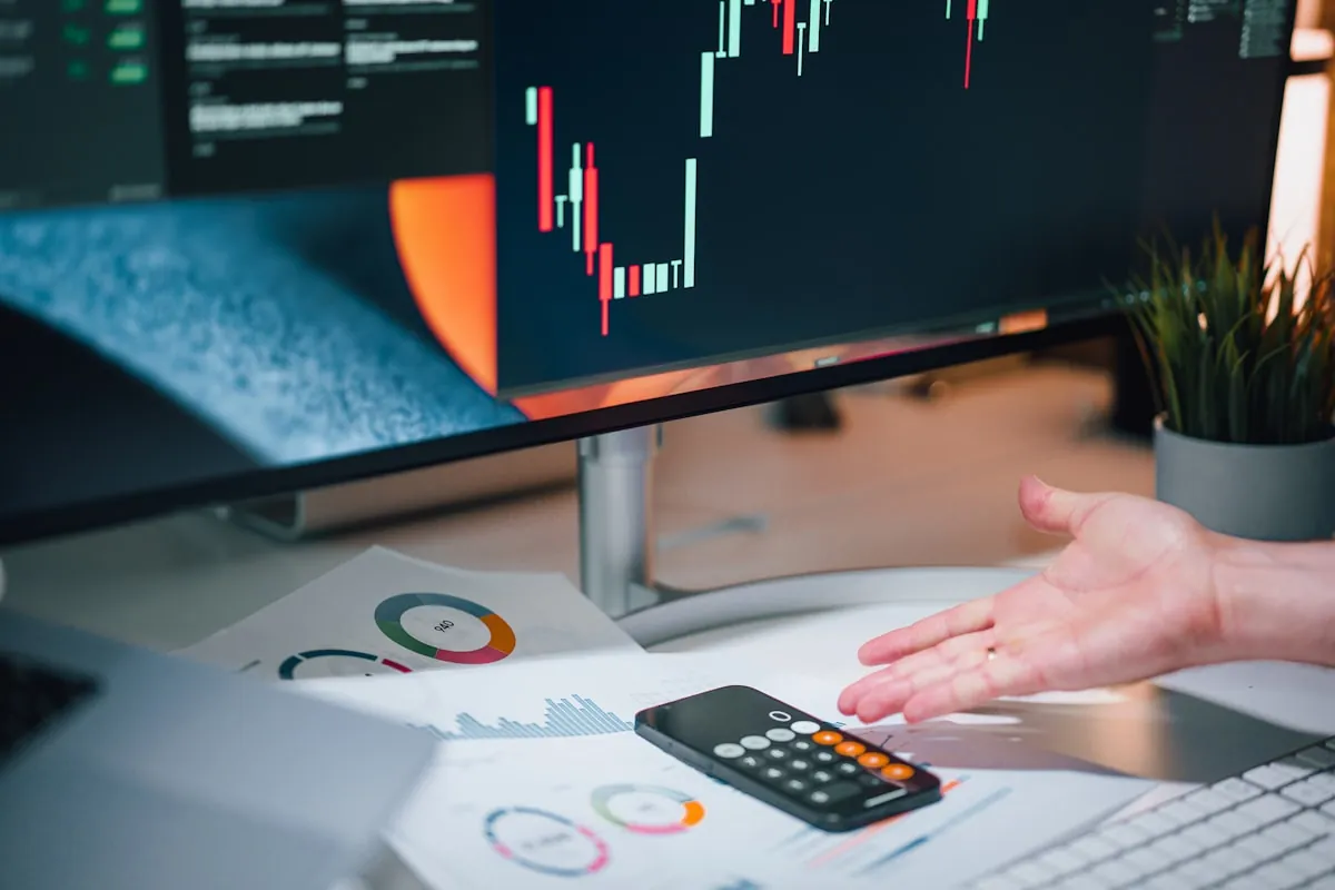 E-reporting en micro-entreprise : qui est concerné ?