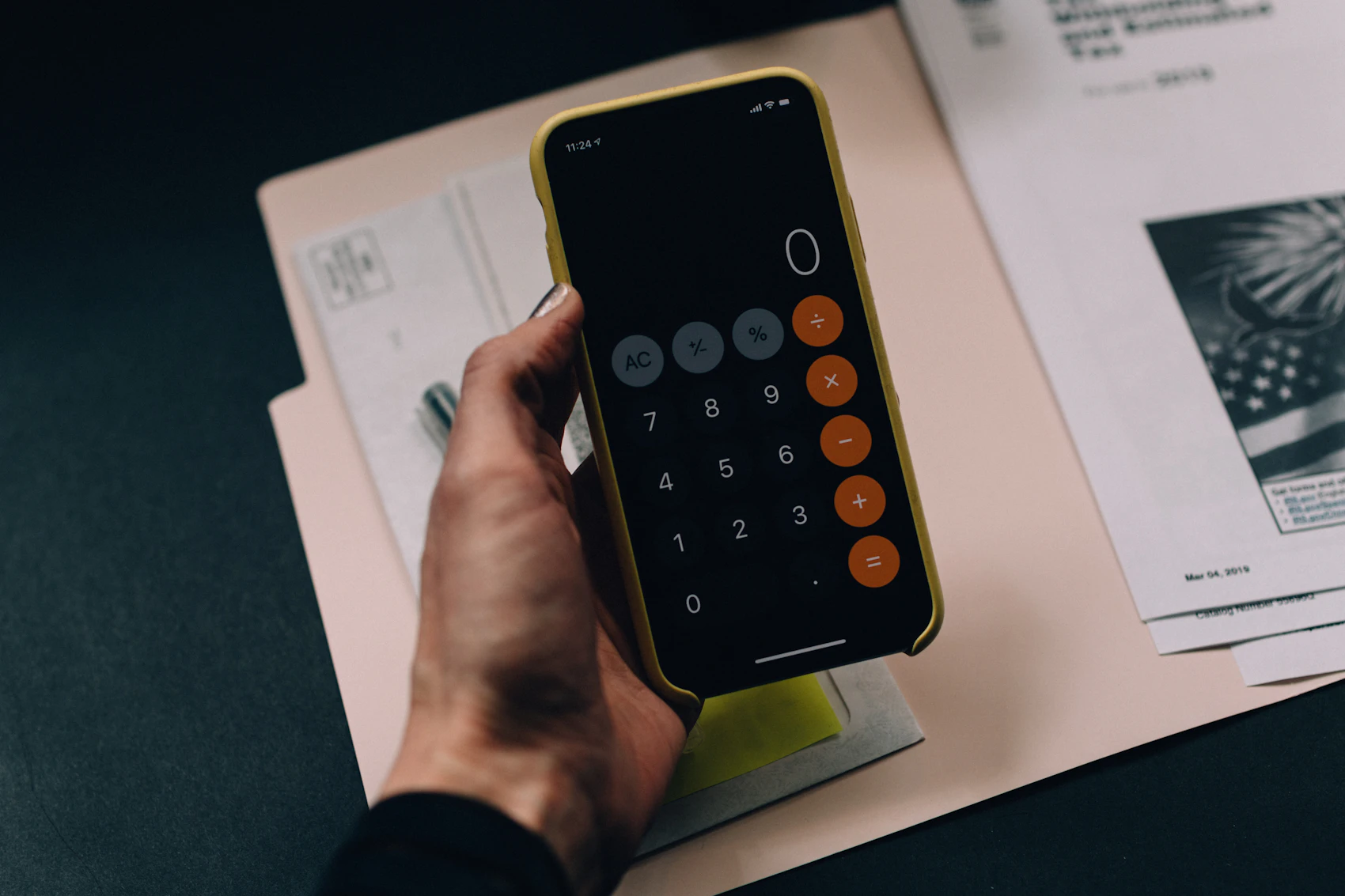 Facturation électronique en micro-entreprise : calendrier et obligations 2026-2027