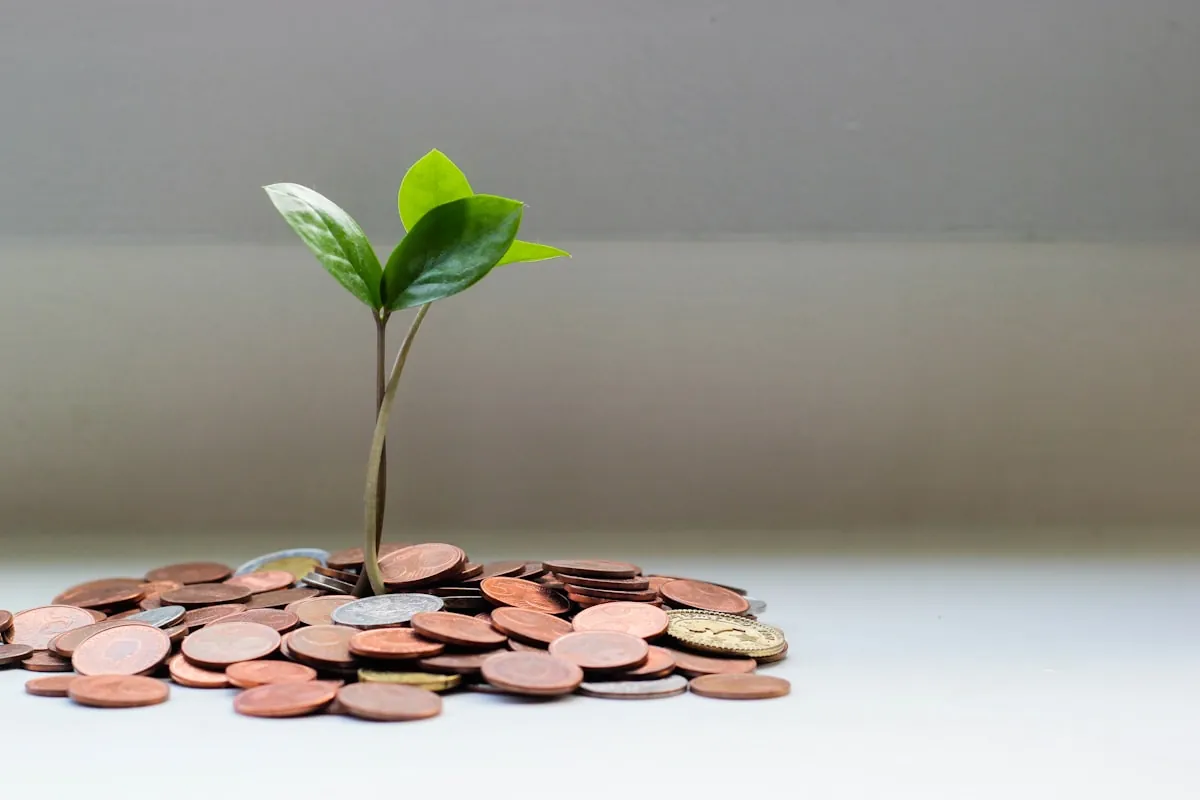 Indemnité forfaitaire de 40 € : ce que vous pouvez exiger