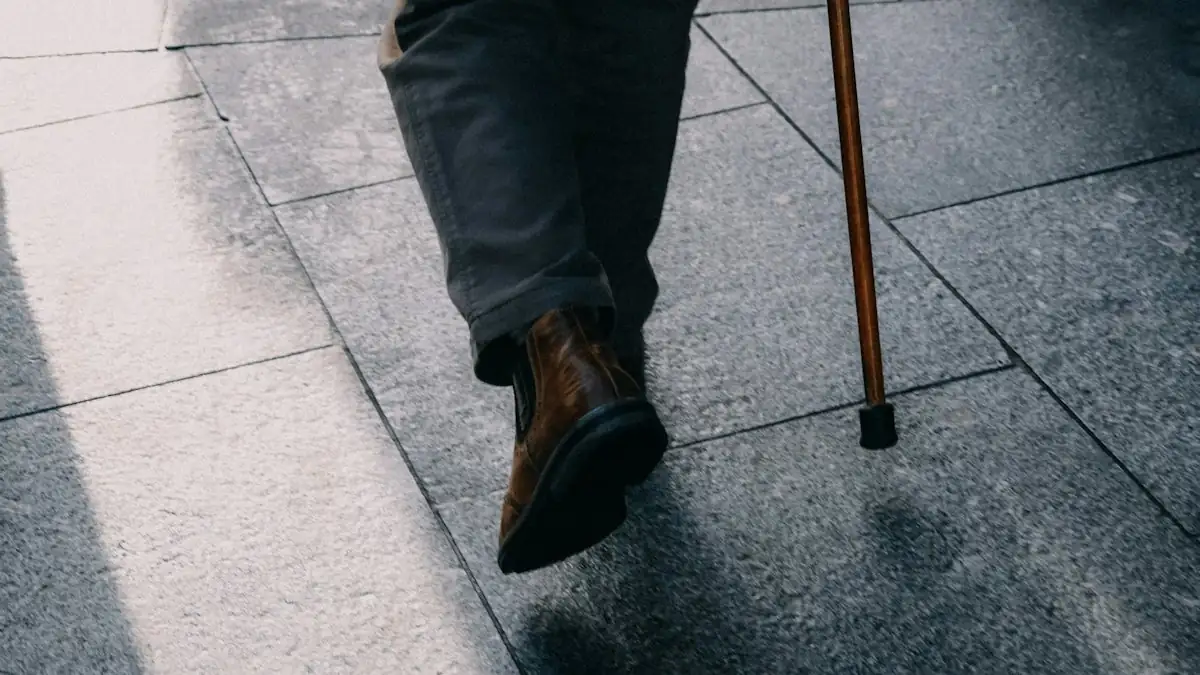 Invalidité en micro-entreprise : ce que vous toucherez