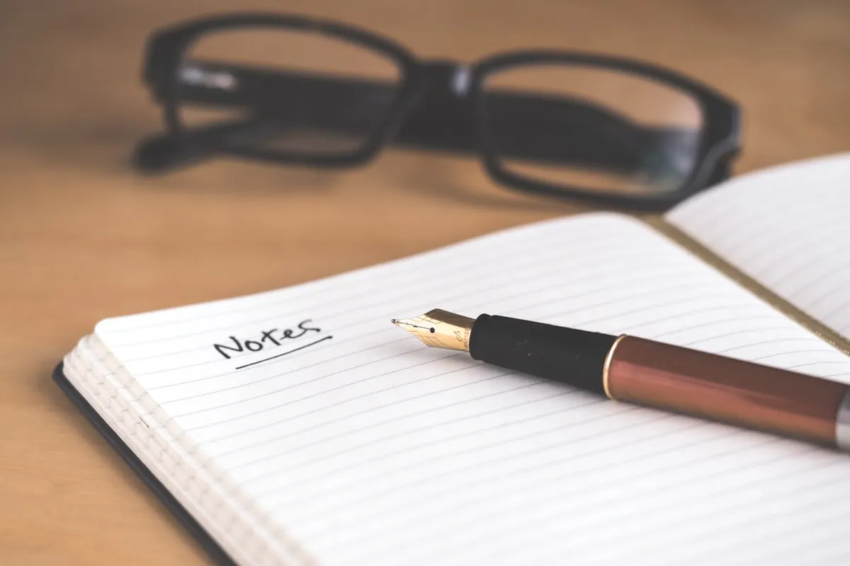 Livre des recettes en micro-entreprise : ce que vous devez tenir