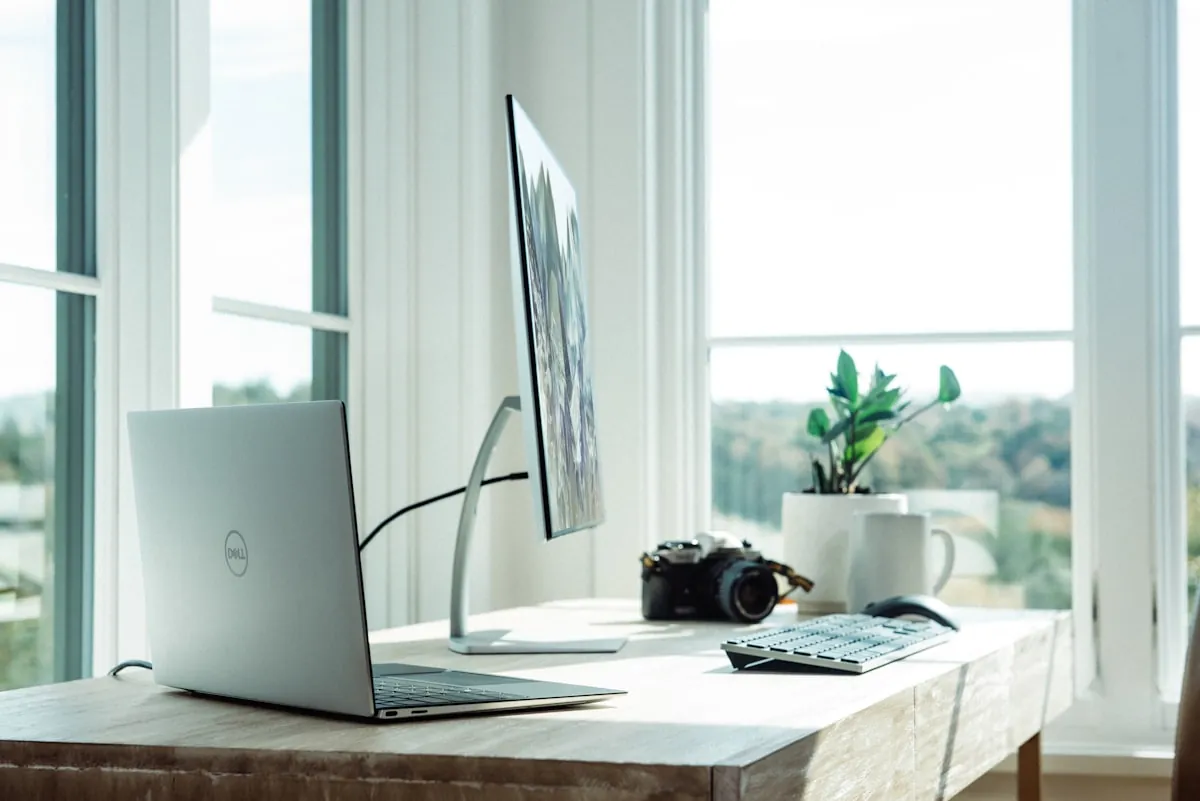 Cumuler l'ARE et sa micro-entreprise : le calcul exact