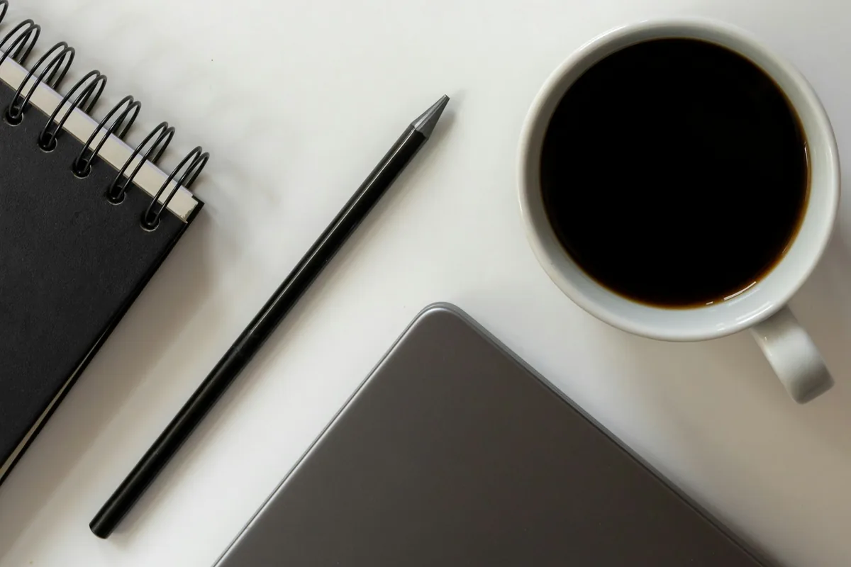 Meilleur logiciel de facturation micro-entrepreneur 2026