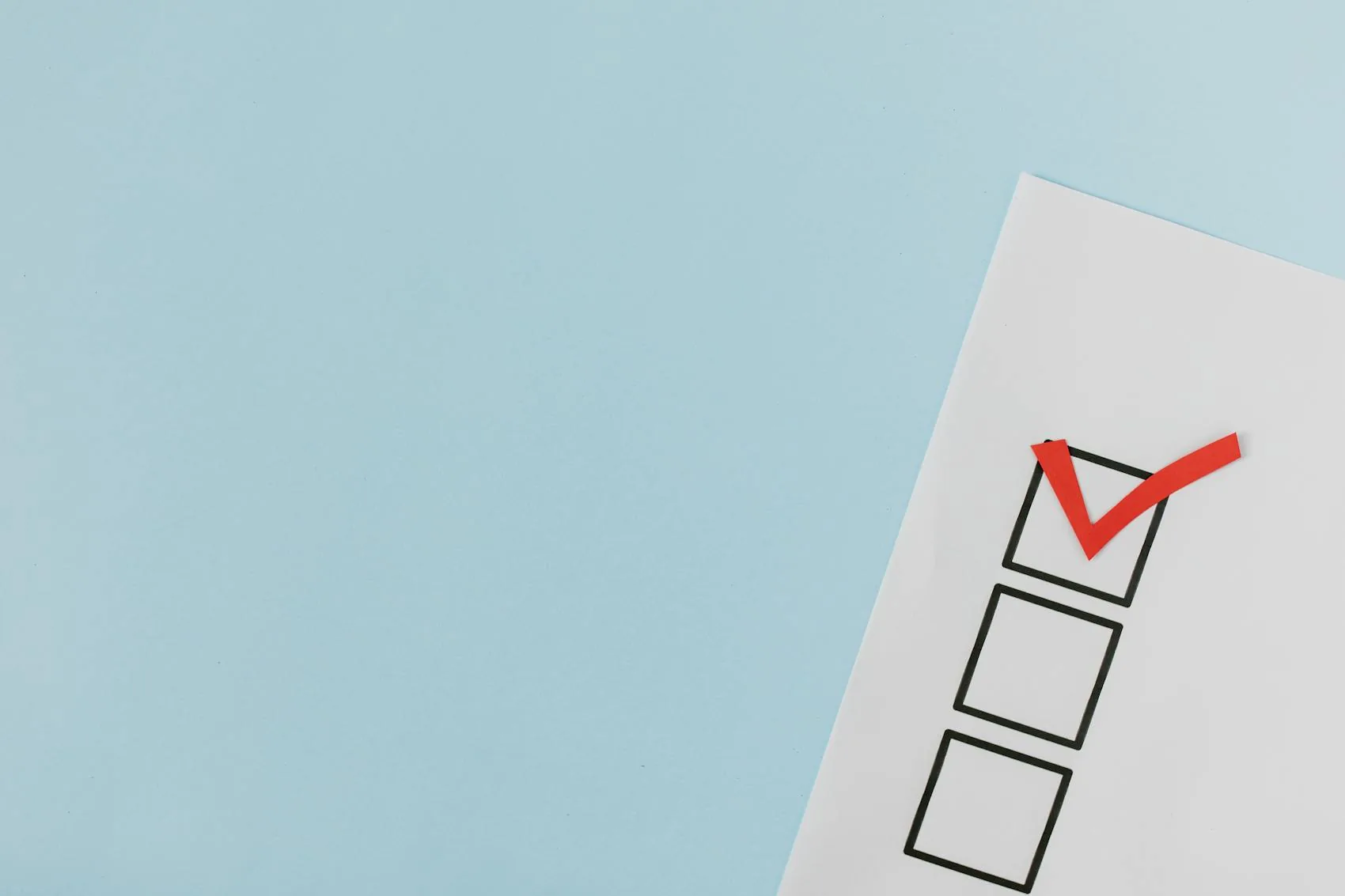 Obligations en micro-entreprise : liste complète 2026