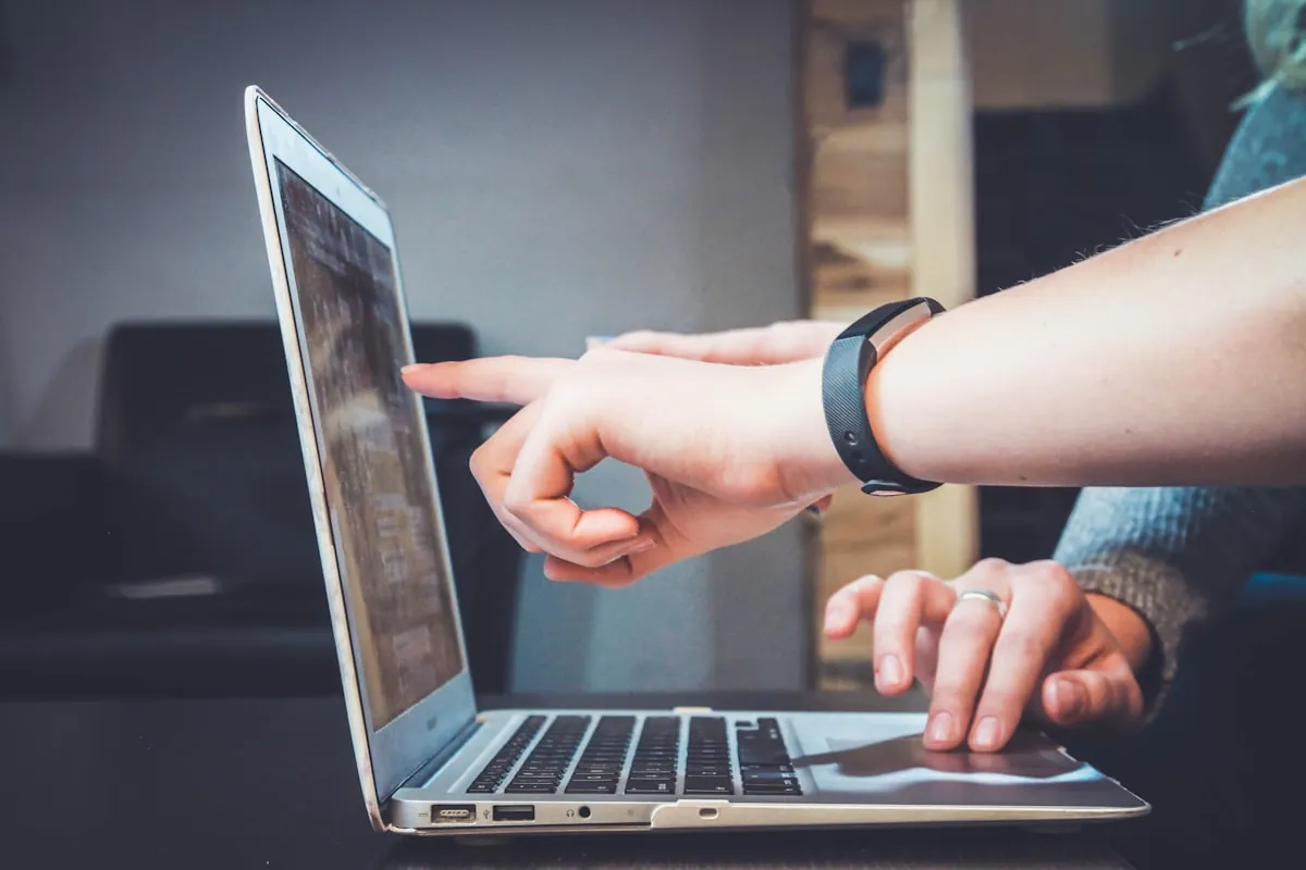 Facture en PDF par email : est-ce encore valable en 2026 ?