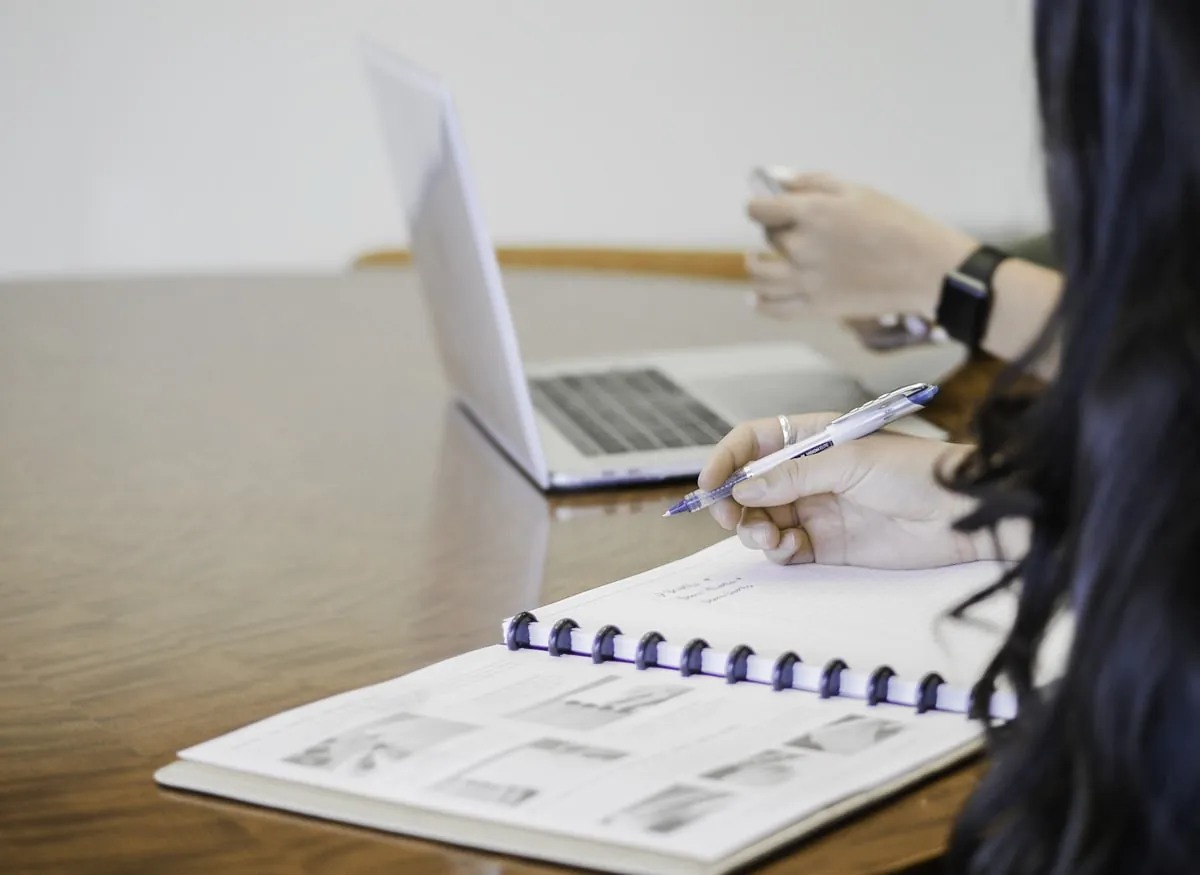 Facture impayée en micro-entreprise : les étapes à suivre