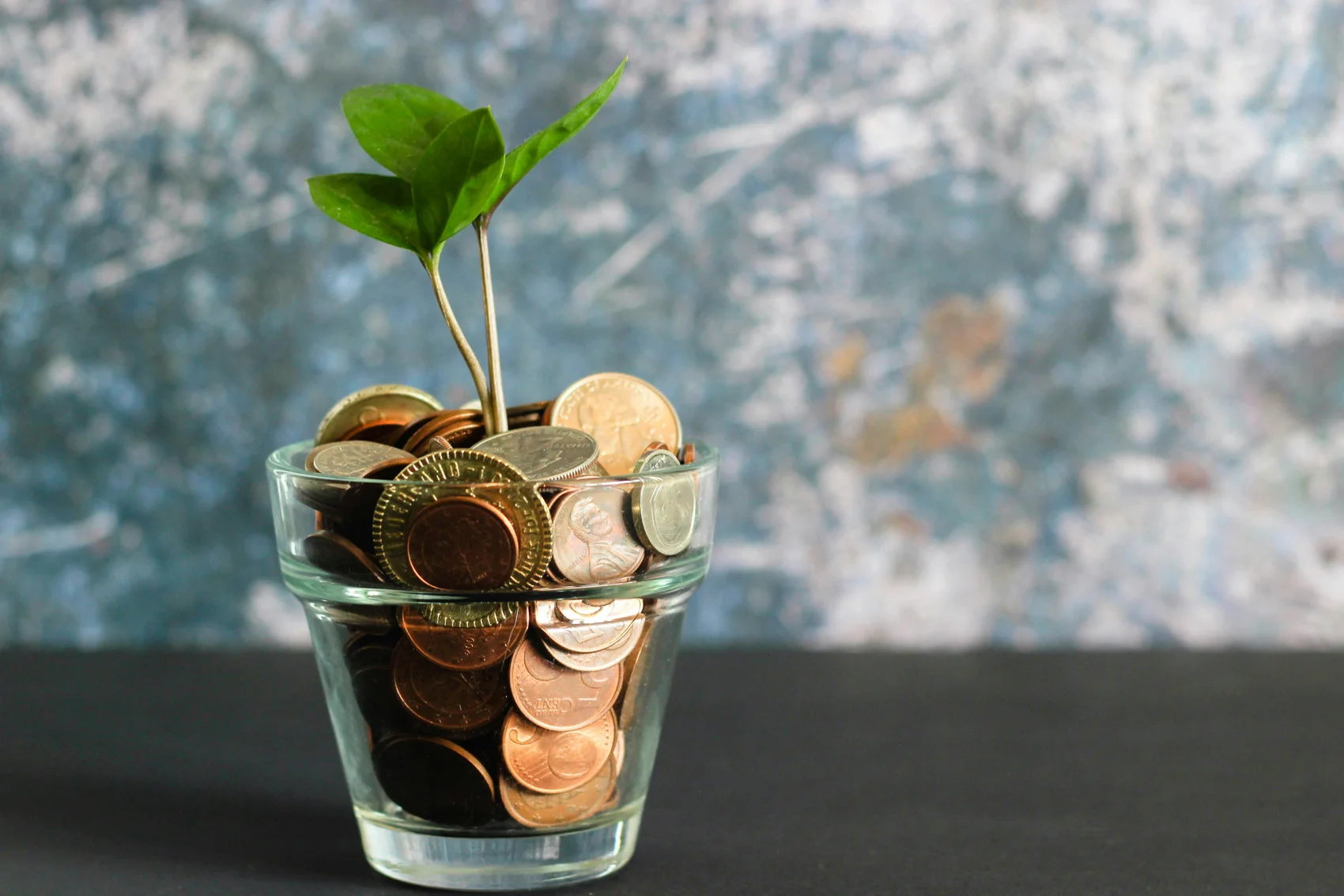 Retraite de base en micro-entreprise : fonctionnement et calcul