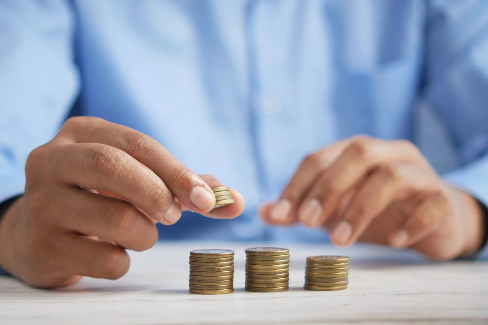 RSA et micro-entreprise 2026 : cumul, plafonds et calcul CAF