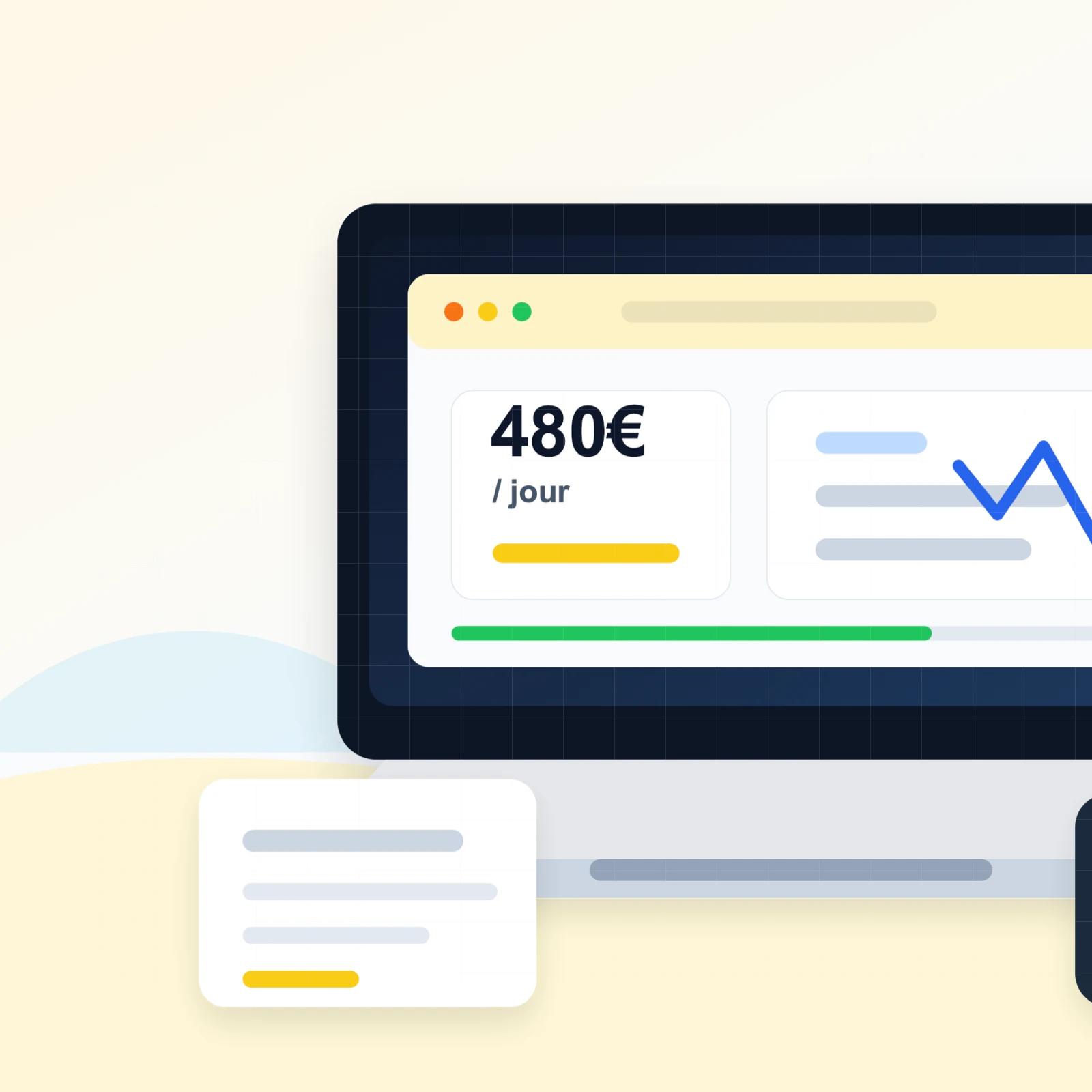 TJM auto-entrepreneur 2026 : calculer, fixer et négocier vos tarifs de freelance